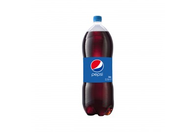 Pepsi 2.5 lt Kola